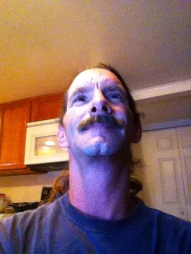 Brent Noles