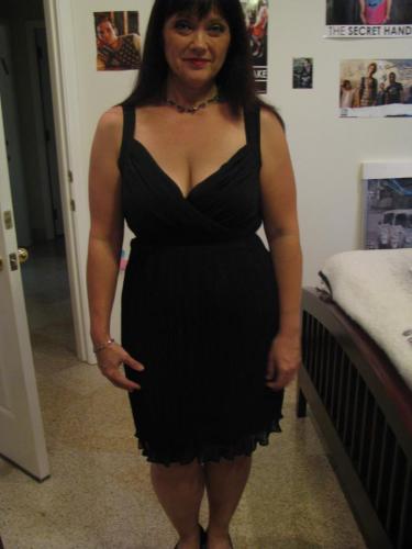 Kathleen Melamed