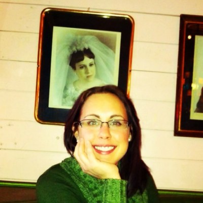 Patricia Limbaugh
