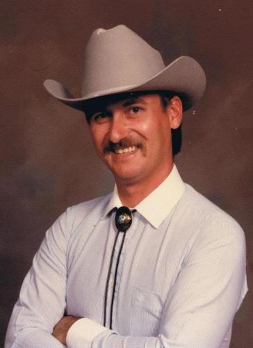 Richard Shutter