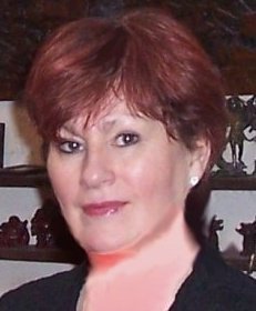 Sylvie Odonnell