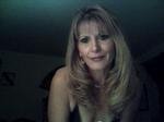 Lorraine Horton