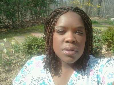 Tanganyika Cain