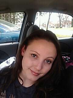 Tanya Hood