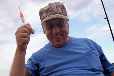 Bill Savina