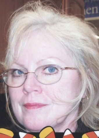 Donna Moreaubelrose