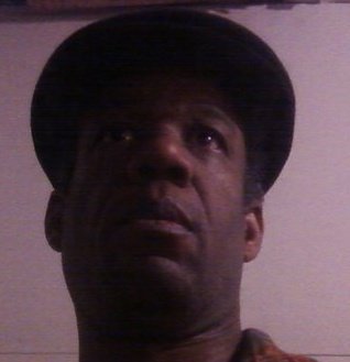 Leroy Sanders