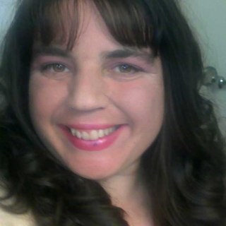 Jennifer Sullivan