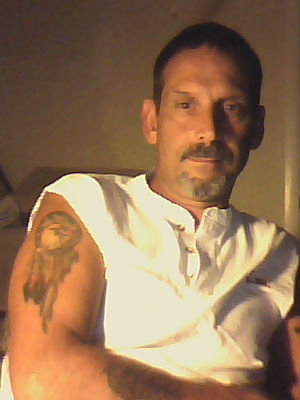 Guy Swomley