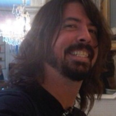 Thomas Crisci