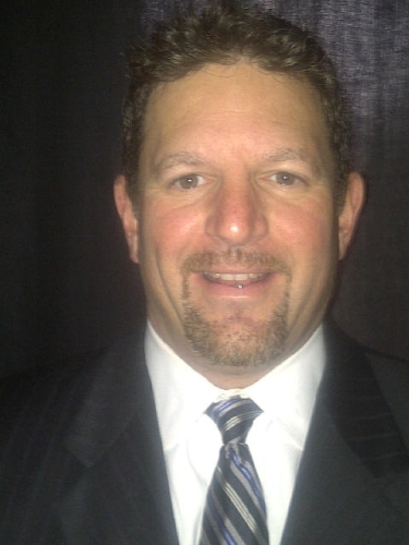 Craig Bressman