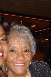 Loretta Gipson