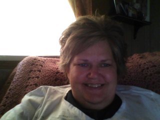 Debbie Meredith