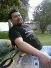 Arthur Garza