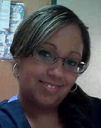 Eva Torres