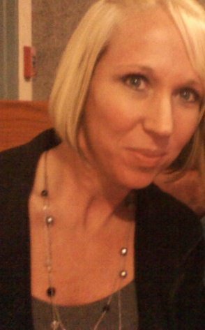 Dana Lawson
