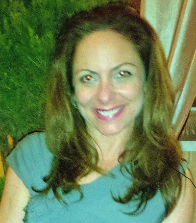 Janice Miller