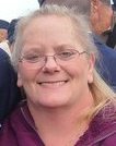 Tina Crabtree