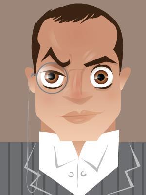 Gustavo Rueda