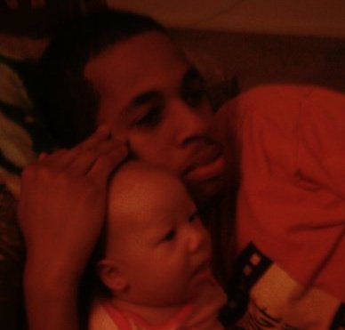 Jaison Clark