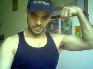Anwar Zaidy