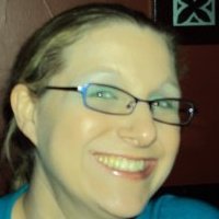 Dorothy Litwicki