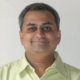 Suresh Seshadri