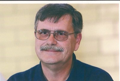 Randall Baldwin
