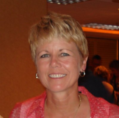 Christine Shirer