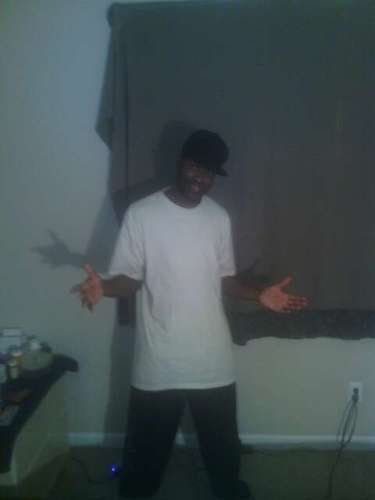 Joshua Willis