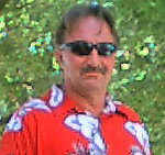 Eric Chipchase