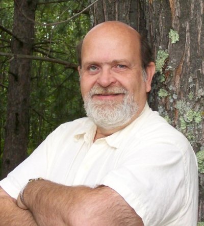 Randall Tuura
