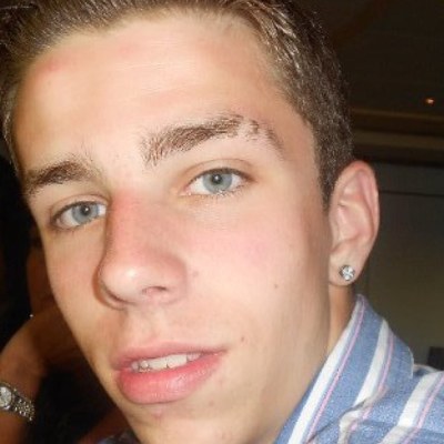 Sean Kelsey