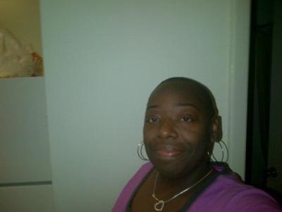 Wilrosea Moncur