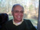 Marshall Marvelli