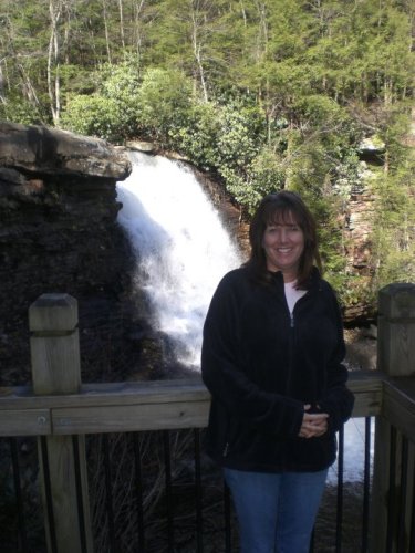 Donna Smith