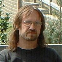 Joseph Blake