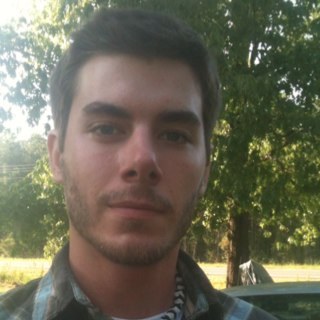 Steven Honnoll