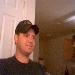 Timothy Black