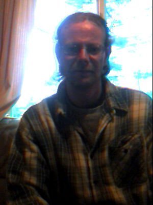 Anthony Keiser