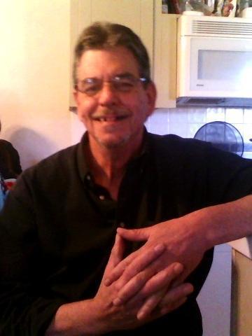 Eric French
