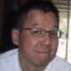 Robert Tso