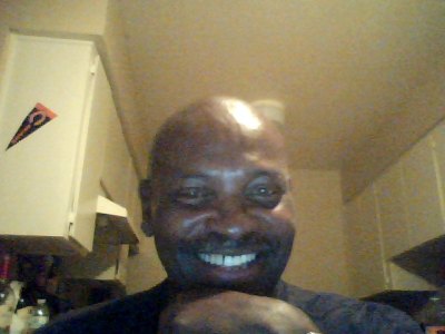 Robert Clay