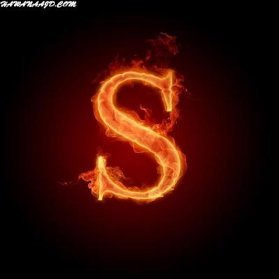 Siddhartha Chakraborty
