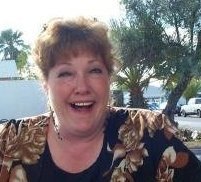 Judith Thompson