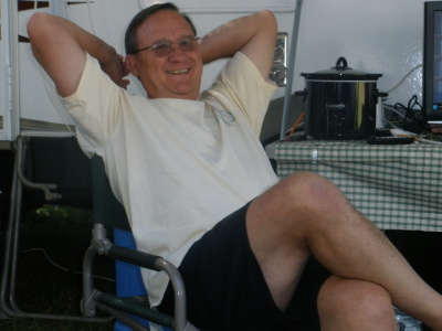 Wayne Pasanen