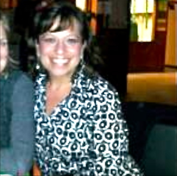 Bethann Ennis