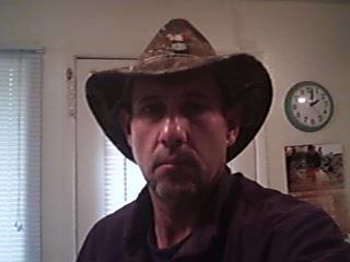 Tommy Grady
