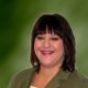 Dawn Sheehan