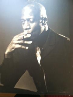 Roi Ford